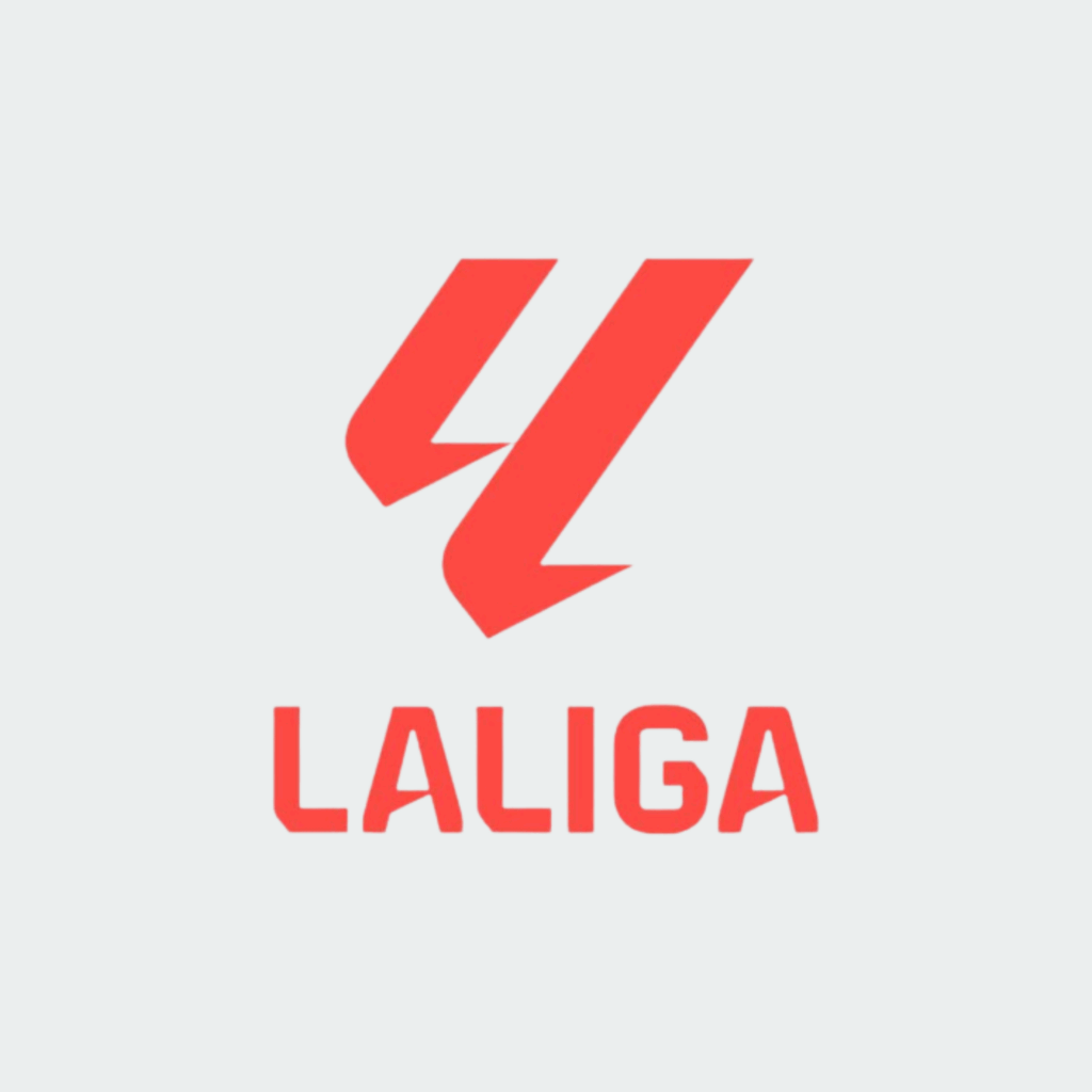 laligalogo laligalogo