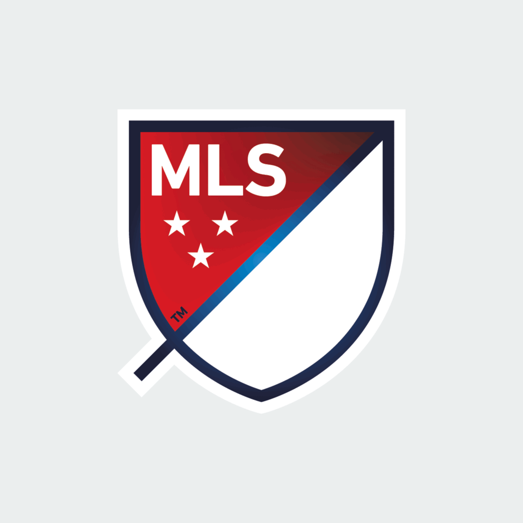mls logo mls logo