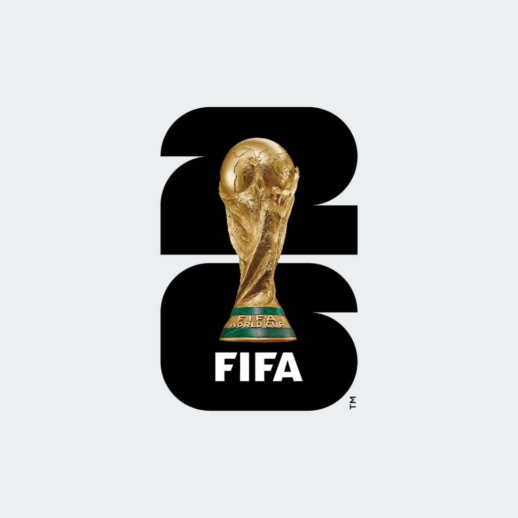 mundial2026 mundial2026