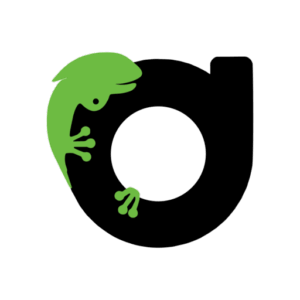 logo2